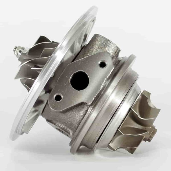 Картридж турбіни Toyota Lexus 220D, 2.2D, VB15, 17201-26010, 350750C RHF5-018 фото