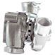 Новая турбина Toyota Estima / Rav 4 / Avensis, 2.0D, 721164-0003, 721164-0004, 721164-0005 Turbo-G101S фото 1