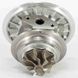 Картридж турбіни Toyota Lexus 220D, 2.2D, VB15, 17201-26010, 350750C RHF5-018 фото 3