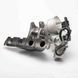Новая турбина Audi / Volkswagen / Skoda 2.0B, 5303-970-0086, 5303-970-0105, 5303-988-0086 Turbo-K053S фото 6