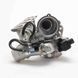 Новая турбина Audi / Volkswagen / Skoda 2.0B, 5303-970-0086, 5303-970-0105, 5303-988-0086 Turbo-K053S фото 3