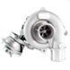 Новая турбина Toyota Estima / Rav 4 / Avensis, 2.0D, 721164-0003, 721164-0004, 721164-0005 Turbo-G101S фото 2