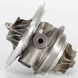 Картридж турбіни Toyota Lexus 220D, 2.2D, VB15, 17201-26010, 350750C RHF5-018 фото 1