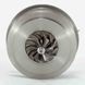 Картридж турбины Skoda / Audi / Seat / Volkswagen 2.0D, 785448-0003, 785448-0005, 03L253010F GT14-002 фото 3