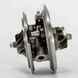 Картридж турбины Skoda / Audi / Seat / Volkswagen 2.0D, 785448-0003, 785448-0005, 03L253010F GT14-002 фото 1