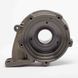 Корпус турбіни Citroen / Ford / Volvo 1.6D, 753420-0002, 753420-0004, 753420-0005 TH-G062 фото 3