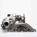 Новая турбина Audi / Volkswagen / Skoda 2.0B, 5303-970-0086, 5303-970-0105, 5303-988-0086 Turbo-K053S фото 5
