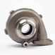 Корпус турбіни Citroen / Ford / Volvo 1.6D, 753420-0002, 753420-0004, 753420-0005 TH-G062 фото 4