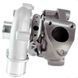 Новая турбина Toyota Estima / Rav 4 / Avensis, 2.0D, 721164-0003, 721164-0004, 721164-0005 Turbo-G101S фото 3