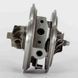 Картридж турбины Skoda / Audi / Seat / Volkswagen 2.0D, 785448-0003, 785448-0005, 03L253010F GT14-002 фото 4