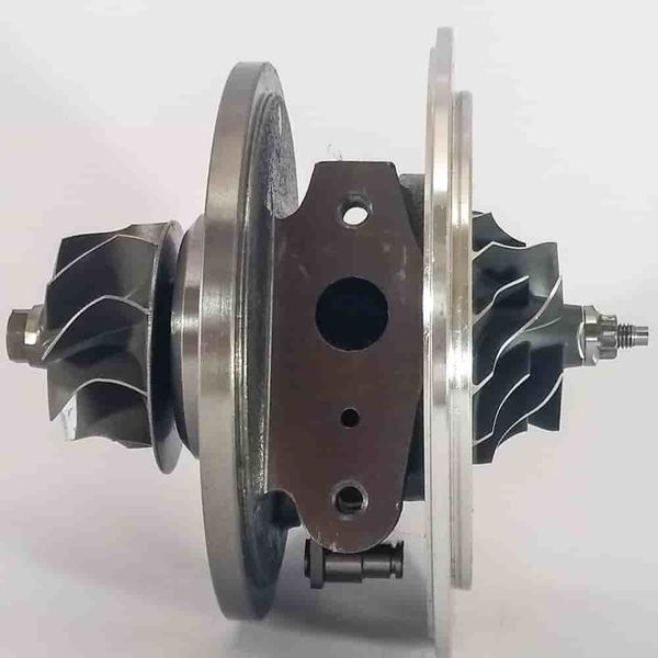 Картридж турбины Nissan Primera Di / X-Trail / Primera, 2.2D, 727477-0002, 727477-0005, 727477-0006 GT18-001 фото