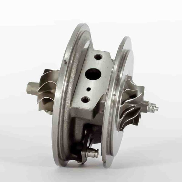 Картридж турбіни Volkswagen Amarok / Crafter TDI, 2.0D, 795090-0003, 803955-0003, 803955-0004 GT14-006 фото