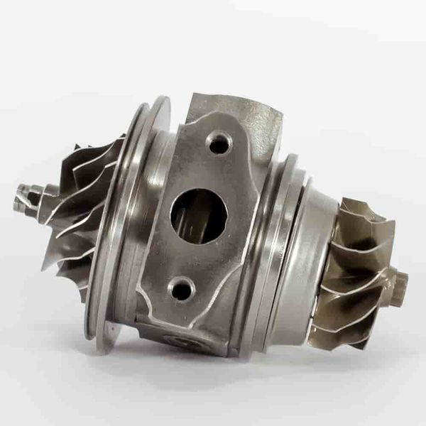 Картридж турбіни BMW 335 CI Bi-turbo / 135i / 335 CI Bi-turbo (Left), 3.0B, 49131-07015, 49131-07016, 49131-07017 TD03-007 фото