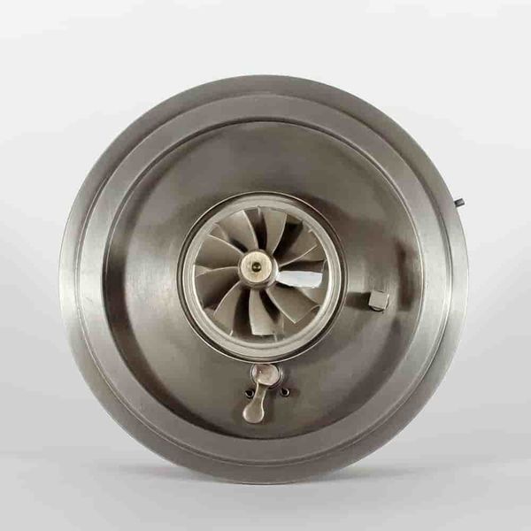 Картридж турбіни Volkswagen Amarok / Crafter TDI, 2.0D, 795090-0003, 803955-0003, 803955-0004 GT14-006 фото