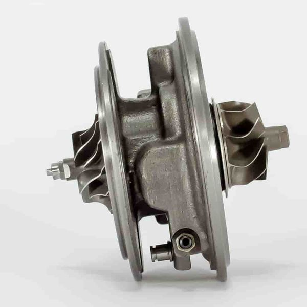 Картридж турбіни Volkswagen Amarok / Crafter TDI, 2.0D, 795090-0003, 803955-0003, 803955-0004 GT14-006 фото