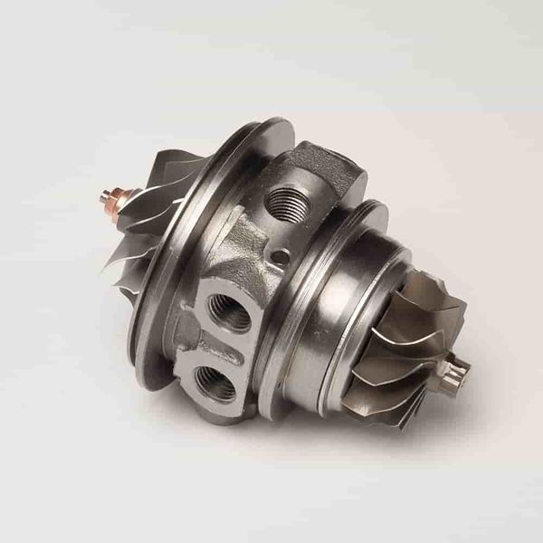Картридж турбины General Motors LNF Cadillac ATS / Malibu / Regal, 49377-07800, 49377-07810, 49377-07820 TD04-073 фото