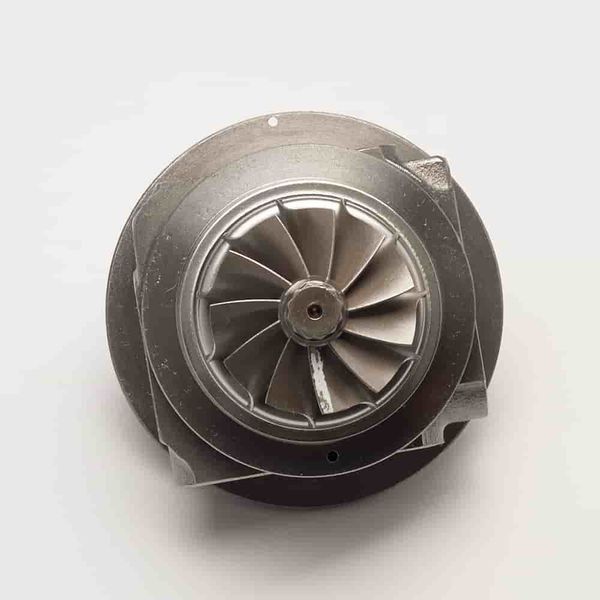 Картридж турбины General Motors LNF Cadillac ATS / Malibu / Regal, 49377-07800, 49377-07810, 49377-07820 TD04-073 фото