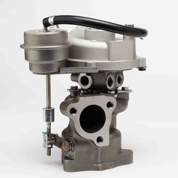 Новая турбина Volkswagen Passat / Audi A4 1.8B, 5303-970-0025, 5303-970-0029, 5303-988-0025 Turbo-K040S фото