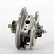 Картридж турбіни Volkswagen Amarok / Crafter TDI, 2.0D, 795090-0003, 803955-0003, 803955-0004 GT14-006 фото 2