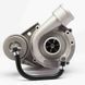 Новая турбина Volkswagen Passat / Audi A4 1.8B, 5303-970-0025, 5303-970-0029, 5303-988-0025 Turbo-K040S фото 3