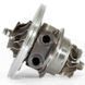 Картридж турбины Ford / Volvo Xc60 / V70 / S80, 5316-970-0008, 5316-970-0015, 5316-988-0008 K16-041 фото 1