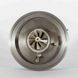 Картридж турбіни Volkswagen Amarok / Crafter TDI, 2.0D, 795090-0003, 803955-0003, 803955-0004 GT14-006 фото 4