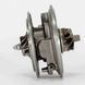 Картридж турбіни Volkswagen Amarok / Crafter TDI, 2.0D, 795090-0003, 803955-0003, 803955-0004 GT14-006 фото 3