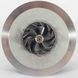 Картридж турбины Nissan Primera Di / X-Trail / Primera, 2.2D, 727477-0002, 727477-0005, 727477-0006 GT18-001 фото 4