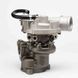 Новая турбина Volkswagen Passat / Audi A4 1.8B, 5303-970-0025, 5303-970-0029, 5303-988-0025 Turbo-K040S фото 1