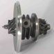 Картридж турбины Citroen / Peugeot / Fiat, 706976-0001, 706976-0002, 706977-0001 GT15-010 фото 3