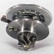 Картридж турбины Mercedes-Benz E-Class / E-Class / C200 CDI, C220 CDI, 2.2D, 727461-0001, 727461-0002, GT18-006 фото 4