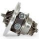 Картридж турбины Ford / Volvo Xc60 / V70 / S80, 5316-970-0008, 5316-970-0015, 5316-988-0008 K16-041 фото 3
