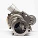 Новая турбина Volkswagen Passat / Audi A4 1.8B, 5303-970-0025, 5303-970-0029, 5303-988-0025 Turbo-K040S фото 2