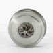Картридж турбіни Volkswagen Amarok / Crafter TDI, 2.0D, 795090-0003, 803955-0003, 803955-0004 GT14-006 фото 1