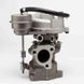 Новая турбина Volkswagen Passat / Audi A4 1.8B, 5303-970-0025, 5303-970-0029, 5303-988-0025 Turbo-K040S фото 5