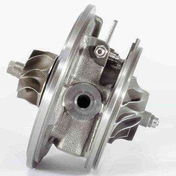 Картридж турбіни Peugeot / Citroen / Fiat / Audi, 783248-0002, 783248-0003, 783248-0004 GT14-007 фото