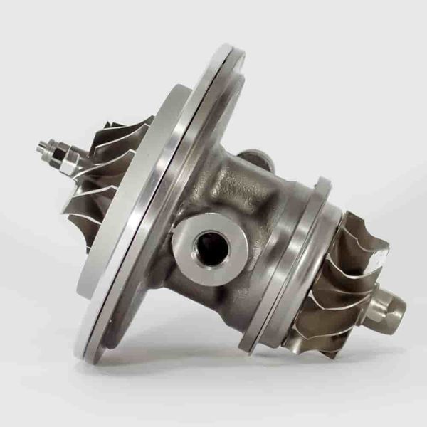 Картридж турбіни Ford Transit, 2.5D, 5304-970-0001, 5304-970-0006, 5304-970-0008 K04-000-C1 фото
