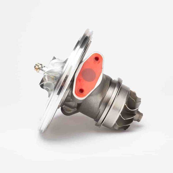 Картридж турбины Mercedes-Benz Truck / Bus, 5324-970-7105, 5324-970-7107, 5324-970-7108 K24-000B фото