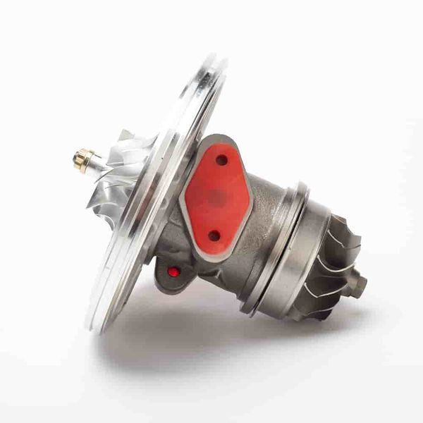 Картридж турбины Mercedes-Benz Truck / Bus, 5324-970-7105, 5324-970-7107, 5324-970-7108 K24-000B фото