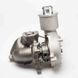 Новая турбина Skoda / Volkswagen / Audi / Seat 1.8B, 5303-970-0052, 5303-970-0058, 5303-988-0052 Turbo-K010 фото 2