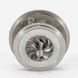 Картридж турбины BMW 520 / X3 / 520 d, 2.0D, 762965-0001, 762965-0002, 762965-0003 GT17-028 фото 3