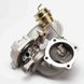 Новая турбина Skoda / Volkswagen / Audi / Seat 1.8B, 5303-970-0052, 5303-970-0058, 5303-988-0052 Turbo-K010 фото 6