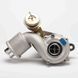 Новая турбина Skoda / Volkswagen / Audi / Seat 1.8B, 5303-970-0052, 5303-970-0058, 5303-988-0052 Turbo-K010 фото 3