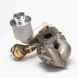 Новая турбина Skoda / Volkswagen / Audi / Seat 1.8B, 5303-970-0052, 5303-970-0058, 5303-988-0052 Turbo-K010 фото 7