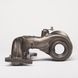 Корпус турбіни BMW 335 CI Bi-turbo, 3.0B, 49131-07015, 49131-07041, 49131-07171 TH-M021-3MS фото 4