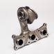 Корпус турбіни BMW 335 CI Bi-turbo, 3.0B, 49131-07015, 49131-07041, 49131-07171 TH-M021-3MS фото 3