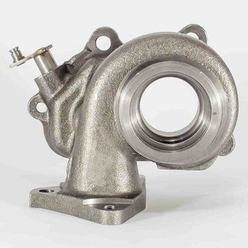 Корпус турбіни Subaru Impreza / Forester, 2.0B, 49377-04300, 49377-04370, 49377-04372 TH-M024S фото