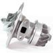 Картридж турбины Scania Truck / Tata Truck 3537385, 3537414, 3538537 HX5-075 фото 3
