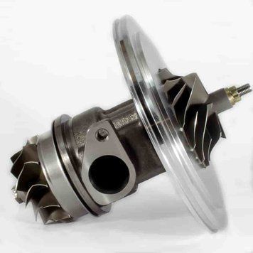 Картридж турбіни BMW 740D / X5 / X6, 3.0D, 5326-970-0005, 5326-970-7109, 5326-971-0005 K26-002 фото