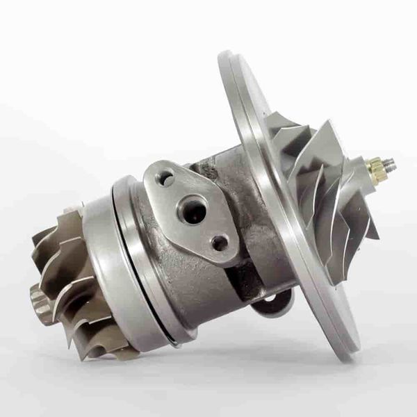 Картридж турбіни Cummins Truck / Hyundai Truck, 2835238, 2835787, 3501019 HX-003 фото